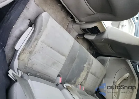 2014 Ford Escape Se z USA, uszkodzony, nr VIN 1FMCU9G98EUD59893